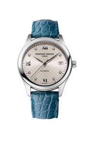 Picture: FREDERIQUE CONSTANT FC-303LGD3B6
