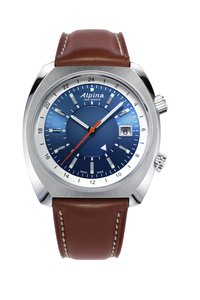 Picture: ALPINA AL-555LNS4H6