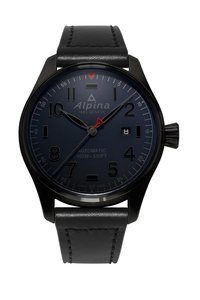 Picture: ALPINA AL-525NN4FBS6