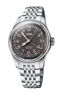 Picture: ORIS 01 754 7741 4064-07 8 20 22