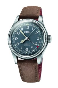 Picture: ORIS 01 754 7741 4065-07 5 20 63