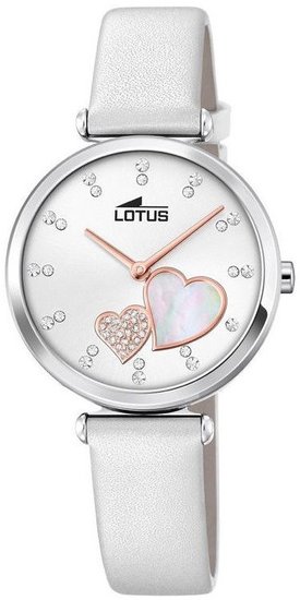 Hodinky LOTUS L18617/1