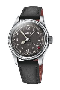 Picture: ORIS 01 754 7741 4064-07 5 20 65