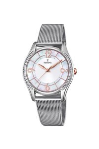 Picture: FESTINA 20420/1