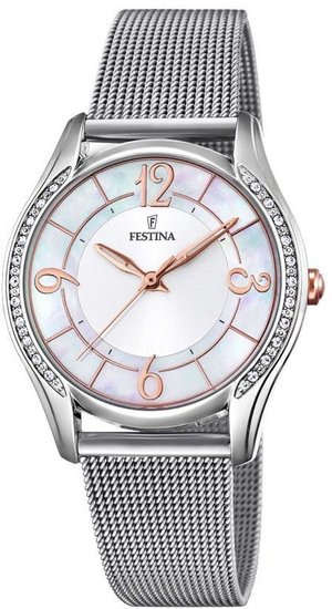 Hodinky FESTINA 20420/1