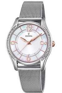 Picture: FESTINA 20420/1