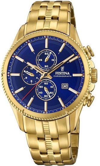 Hodinky FESTINA 20418/2