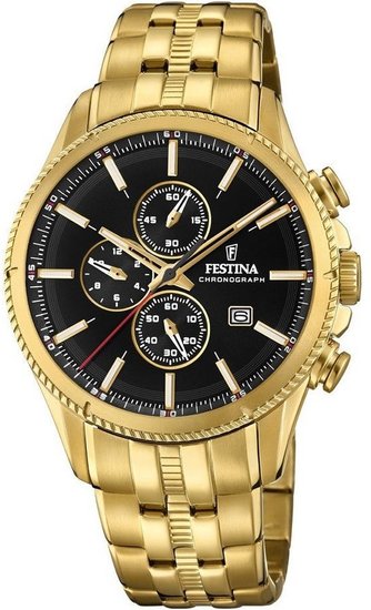 Hodinky FESTINA 20418/3