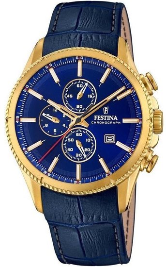 Hodinky FESTINA 20419/2