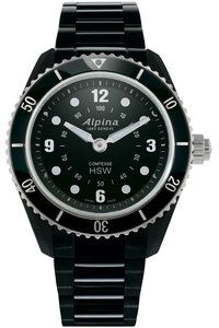 Picture: ALPINA AL-281BS3V6B