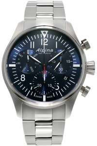 Picture: ALPINA AL-371NN4S6B