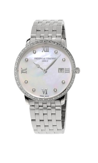 Hodinky FREDERIQUE CONSTANT FC-220MPWD3SD6B