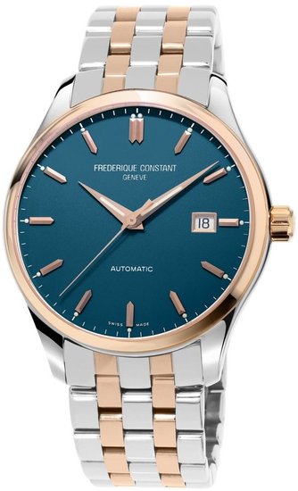 Hodinky FREDERIQUE CONSTANT FC-303LN5B2B