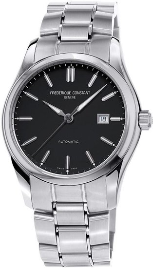 Hodinky FREDERIQUE CONSTANT FC-303NB6B6B