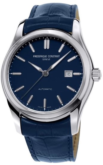 Hodinky FREDERIQUE CONSTANT FC-303NN6B6