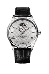 Picture: FREDERIQUE CONSTANT FC-310MS5B6