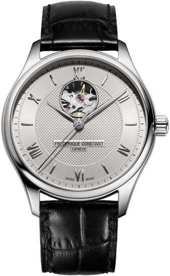Hodinky FREDERIQUE CONSTANT FC-310MS5B6