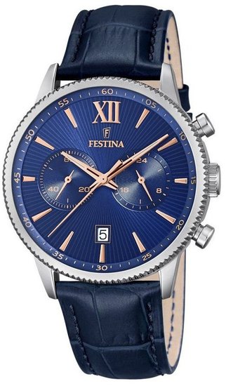 FESTINA 16893/A