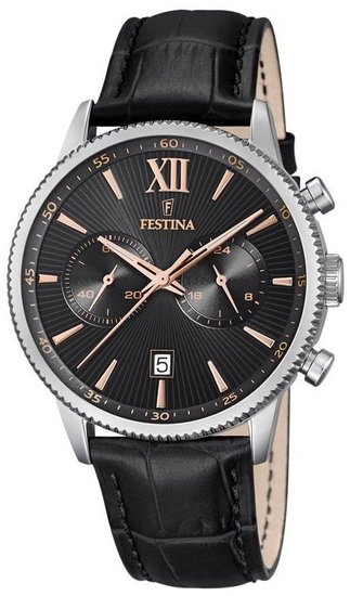 FESTINA 16893/C