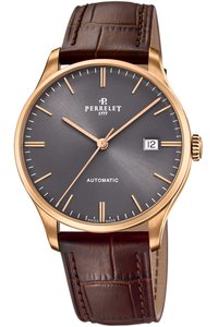 Picture: PERRELET A1301/2