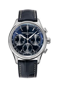 Picture: FREDERIQUE CONSTANT FC-760N4H6