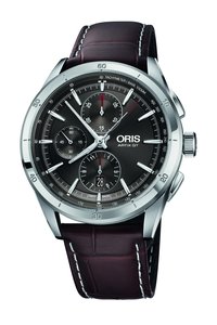 Picture: ORIS 01 774 7750 4153-07 1 22 10FC