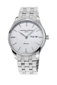 Picture: FREDERIQUE CONSTANT FC-225ST5B6B
