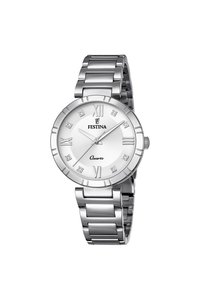 Picture: FESTINA 16936/A