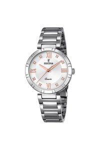 Picture: FESTINA 16936/B