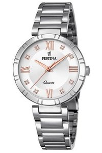 Picture: FESTINA 16936/B