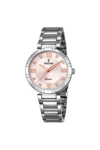 Picture: FESTINA 16936/C