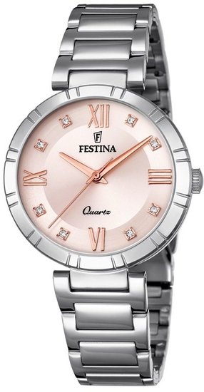 Hodinky FESTINA 16936/C