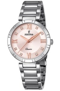 Picture: FESTINA 16936/C