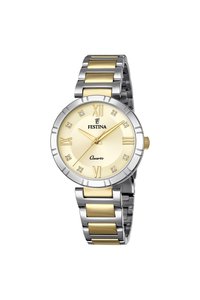 Picture: FESTINA 16937/B