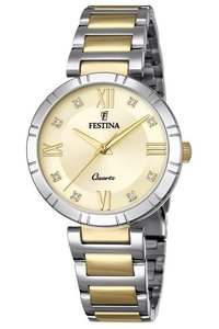 Picture: FESTINA 16937/B