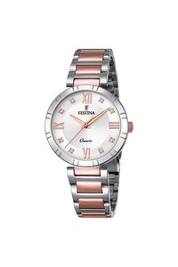 Picture: FESTINA 16937/D