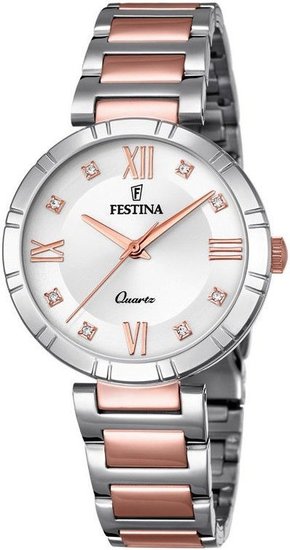 Hodinky FESTINA 16937/D