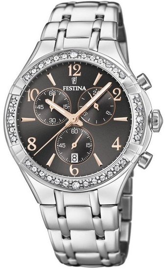 Hodinky FESTINA 20392/4