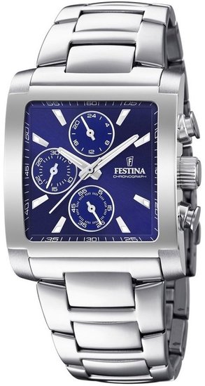 Hodinky FESTINA 20423/2