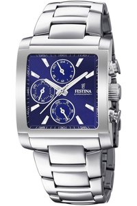 Picture: FESTINA 20423/2