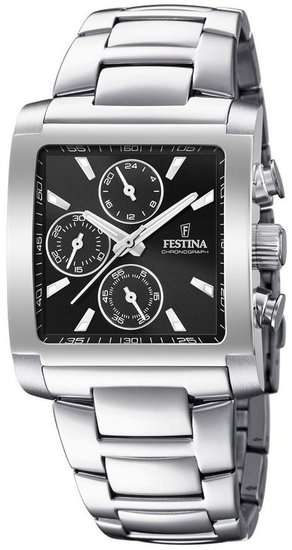 Hodinky FESTINA 20423/3