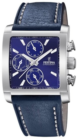 Hodinky FESTINA 20424/2