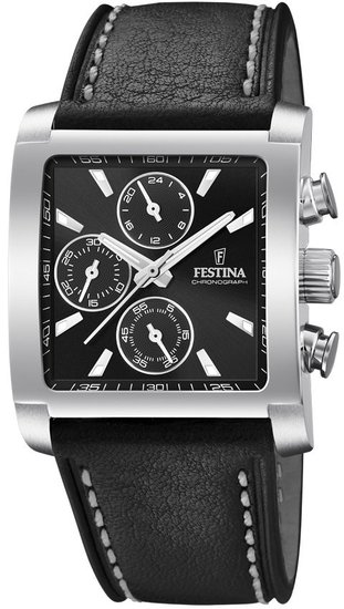 Hodinky FESTINA 20424/3