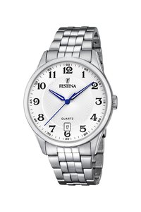 Picture: FESTINA 20425/1