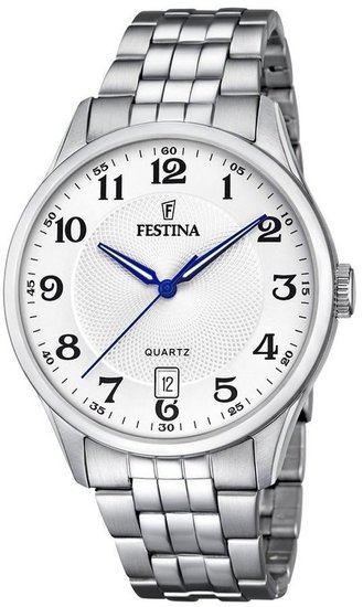 Hodinky FESTINA 20425/1