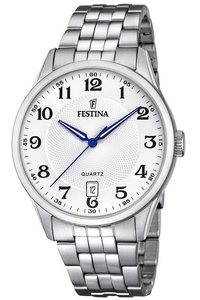 Picture: FESTINA 20425/1