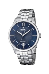 Picture: FESTINA 20425/2