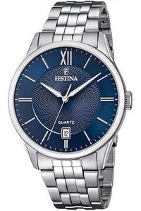 Picture: FESTINA 20425/2