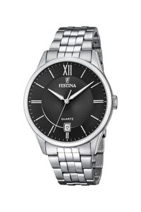 Picture: FESTINA 20425/3