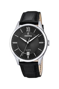 Picture: FESTINA 20426/3